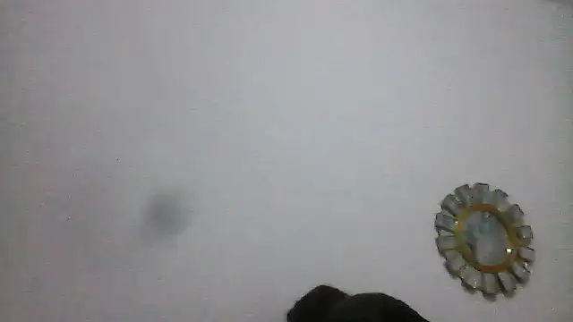 BWW-CINDY11 online show from February 26, 2026, 9:03 pm