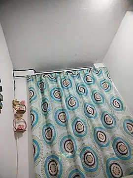 BWW-CINDY11 online show from February 27, 2026, 1:22 pm