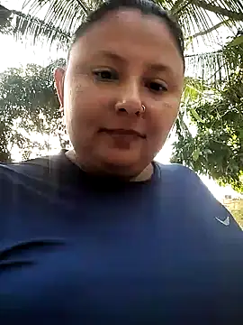 BWW-CINDY11 online show from March 2, 2026, 12:23 pm