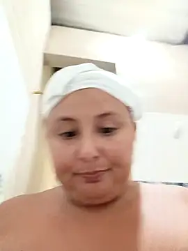 BWW-CINDY11 online show from April 30, 2026, 6:36 pm