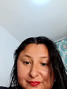 BWW-CINDY11 online show from May 2, 2026, 6:02 pm