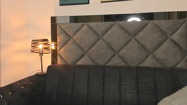 Brad Martin online show from February 9, 2026, 11:53 pm