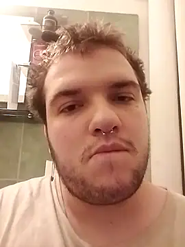 Ziulica online show from November 19, 2025, 8:25 am