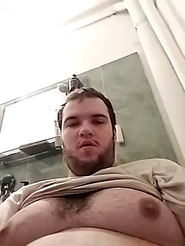 Ziulica online show from November 21, 2025, 5:06 am