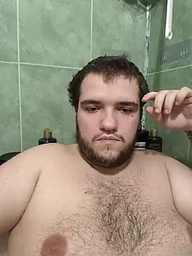 Ziulica online show from November 29, 2025, 6:33 pm