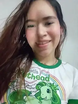 emy ross  online show from November 28, 2025, 3:31 am