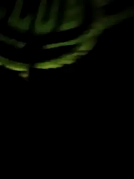 Snapshot of Cruising_Bimbo2001 chatting on December 17, 2025, 9:32 pm Cruising Bimbo2001 online show from December 17, 2025, 9:32 pm