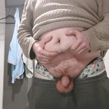 Snapshot of Cruising_Bimbo2001 chatting on January 14, 2026, 9:52 pm Cruising Bimbo2001 online show from January 14, 2026, 9:52 pm