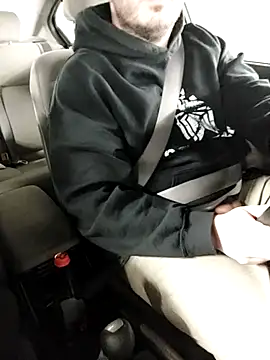 Snapshot of Cruising_Bimbo2001 chatting on February 8, 2026, 2:42 pm Cruising Bimbo2001 online show from February 8, 2026, 2:42 pm