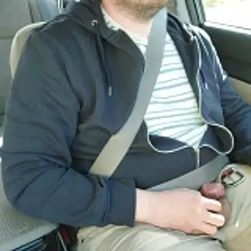 Snapshot of Cruising_Bimbo2001 chatting on April 9, 2026, 9:04 am Cruising Bimbo2001 online show from April 9, 2026, 9:04 am