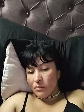 Snapshot of LILITH_LIBELULA chatting on June 21, 2026, 9:56 am LILITH LIBELULA online show from June 21, 2026, 9:56 am