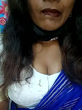 Premalatha 28 online show from January 7, 2026, 2:41 pm