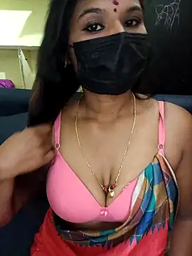 Premalatha 28 online show from March 3, 2026, 6:36 pm