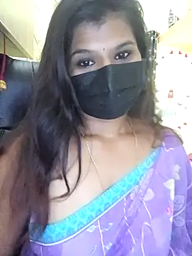 Premalatha 28 online show from March 26, 2026, 4:56 pm