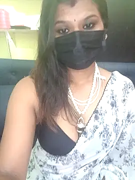 Premalatha 28 online show from April 22, 2026, 8:10 pm