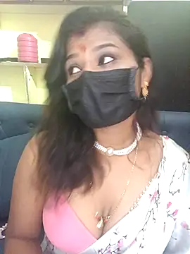 Premalatha 28 online show from April 23, 2026, 6:10 pm