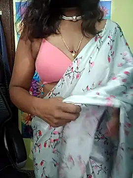 Premalatha 28 online show from April 24, 2026, 7:11 am