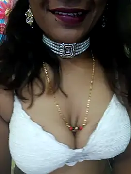Premalatha 28 online show from April 26, 2026, 7:39 am