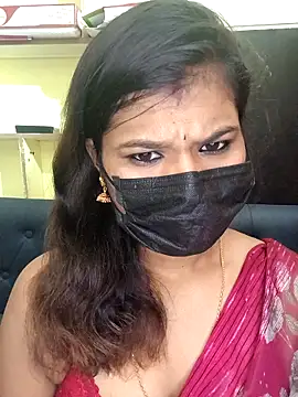 Premalatha 28 online show from April 29, 2026, 6:58 pm