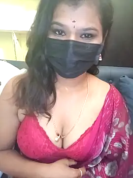 Premalatha 28 online show from April 30, 2026, 6:03 pm