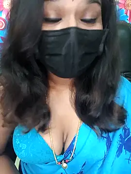 Snapshot of Premalatha_28 chatting on May 5, 2026, 6:27 pm Premalatha 28 online show from May 5, 2026, 6:27 pm