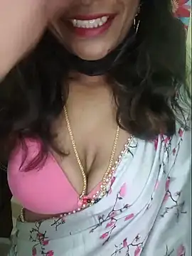 Snapshot of Premalatha_28 chatting on May 16, 2026, 7:27 am Premalatha 28 online show from May 16, 2026, 7:27 am