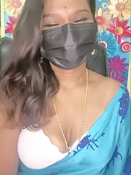 Snapshot of Premalatha_28 chatting on May 17, 2026, 5:42 pm Premalatha 28 online show from May 17, 2026, 5:42 pm