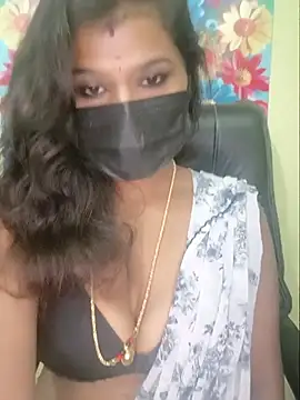 Snapshot of Premalatha_28 chatting on May 18, 2026, 4:24 pm Premalatha 28 online show from May 18, 2026, 4:24 pm