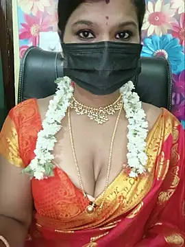 Snapshot of Premalatha_28 chatting on May 21, 2026, 7:10 pm Premalatha 28 online show from May 21, 2026, 7:10 pm