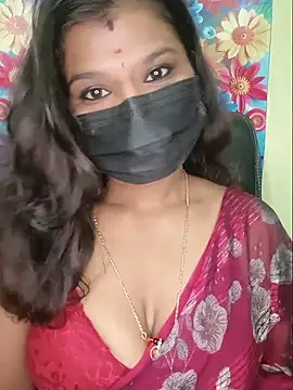 Snapshot of Premalatha_28 chatting on May 24, 2026, 5:18 pm Premalatha 28 online show from May 24, 2026, 5:18 pm