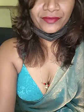 Snapshot of Premalatha_28 chatting on June 4, 2026, 6:36 pm Premalatha 28 online show from June 4, 2026, 6:36 pm