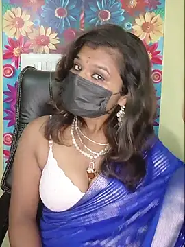 Snapshot of Premalatha_28 chatting on June 6, 2026, 5:17 pm Premalatha 28 online show from June 6, 2026, 5:17 pm