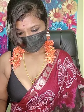 Snapshot of Premalatha_28 chatting on June 9, 2026, 5:46 pm Premalatha 28 online show from June 9, 2026, 5:46 pm
