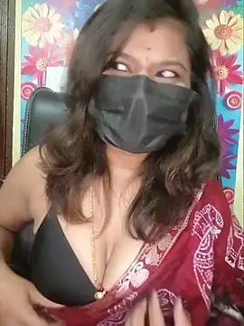 Snapshot of Premalatha_28 chatting on June 13, 2026, 7:23 pm Premalatha 28 online show from June 13, 2026, 7:23 pm