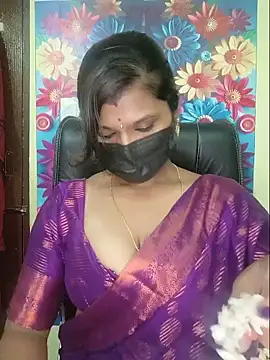 Premalatha 28 online show from June 18, 2026, 4:00 pm