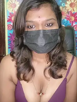 Premalatha 28 online show from June 19, 2026, 5:34 am