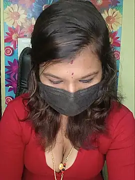 Premalatha 28 online show from June 20, 2026, 7:05 pm