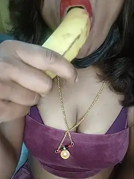 Premalatha 28 online show from June 23, 2026, 5:33 pm