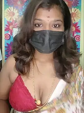 Premalatha 28 online show from June 24, 2026, 5:23 pm