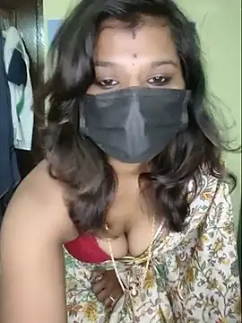 Premalatha 28 online show from June 25, 2026, 5:45 am