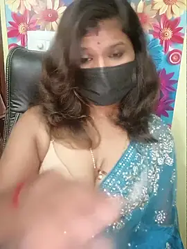 Premalatha 28 online show from June 27, 2026, 5:18 pm