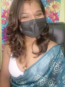 Premalatha 28 online show from July 8, 2026, 5:56 am