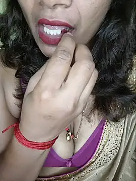Premalatha 28 online show from July 10, 2026, 6:10 pm