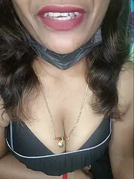 Premalatha 28 online show from July 12, 2026, 5:26 pm