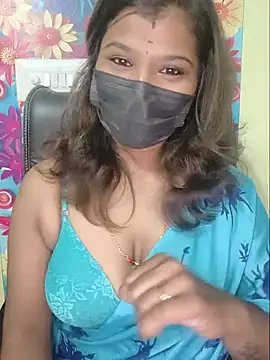 Premalatha 28 online show from July 25, 2026, 5:43 pm