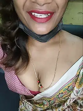 Premalatha 28 online show from July 31, 2026, 5:01 pm