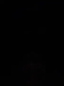 Snapshot of jossbernal2 chatting on December 1, 2025, 5:23 am jossbernal2 online show from December 1, 2025, 5:23 am