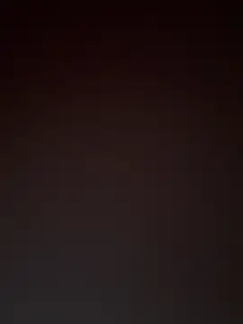 Snapshot of jossbernal2 chatting on December 15, 2025, 1:10 am jossbernal2 online show from December 15, 2025, 1:10 am