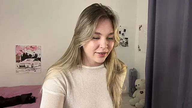 Snapshot of Grem__Grisly chatting on March 8, 2026, 12:08 am Grem Grisly online show from March 8, 2026, 12:08 am