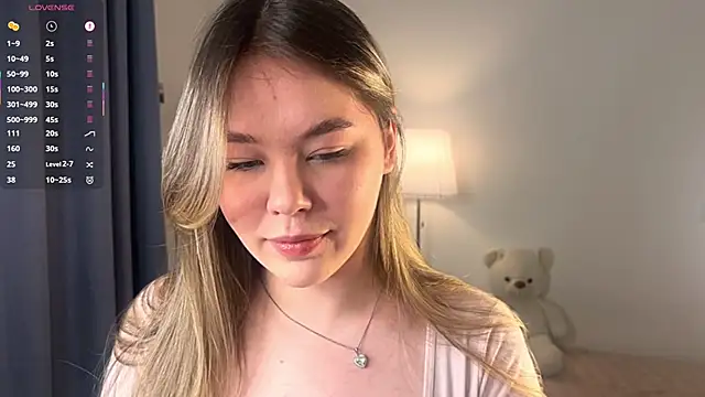 Snapshot of Grem__Grisly chatting on March 23, 2026, 11:42 pm Grem Grisly online show from March 23, 2026, 11:42 pm